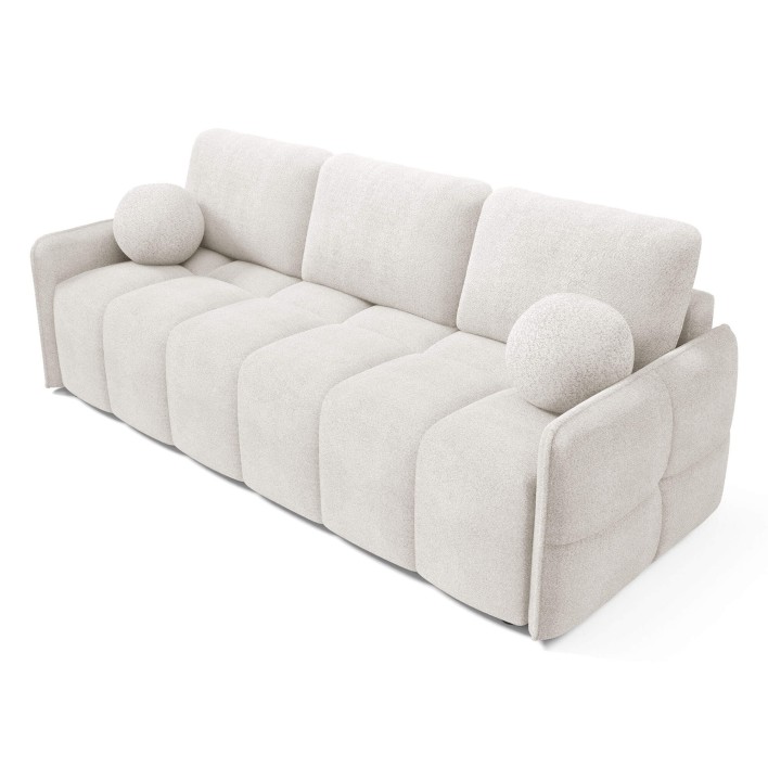 Zdjęcie.psd_0005_Emilie abriamo 04 rzut.jpg