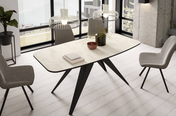 Stół FERRO F637 ST 16 White Chromix aranżacja.jpg