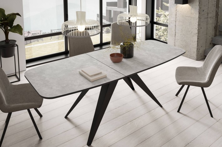 Stół FERRO rozłożony Bellato aranżacja.jpg