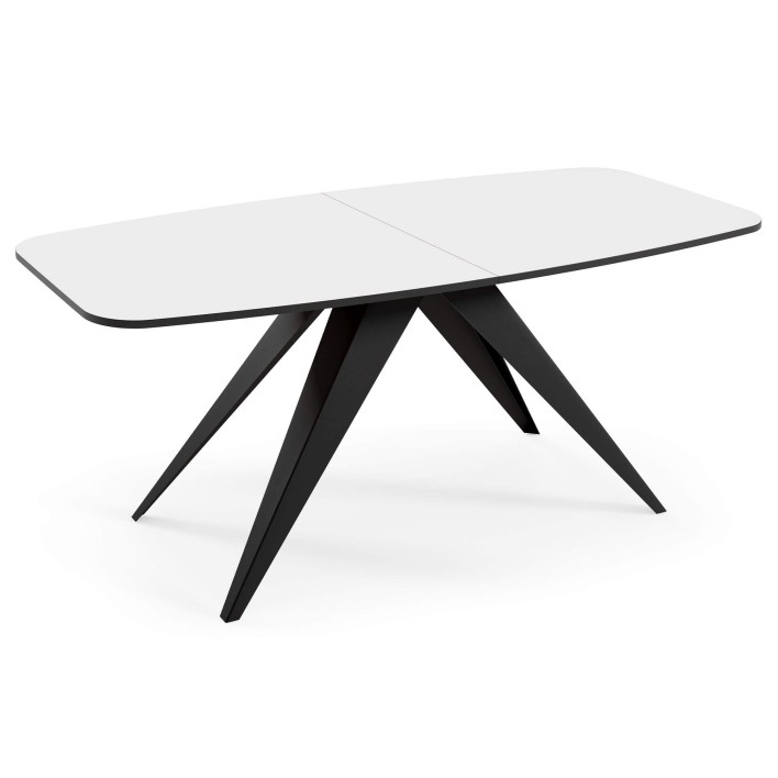 Stół FERRO Biel arktyczna.jpg