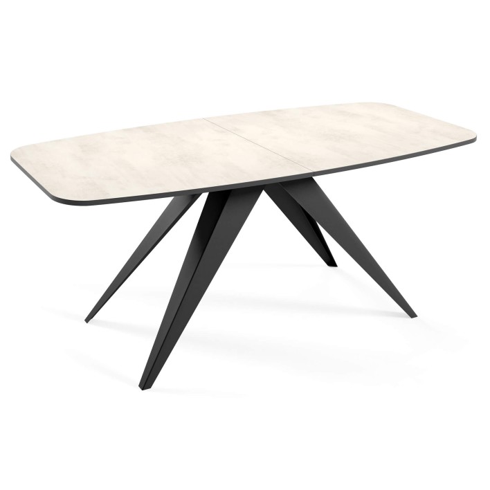 Stół FERRO F637 ST 16 White Chromix.jpg