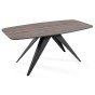 Stół FERRO H1346 ST32 Anthracite Sherman Oak.jpg