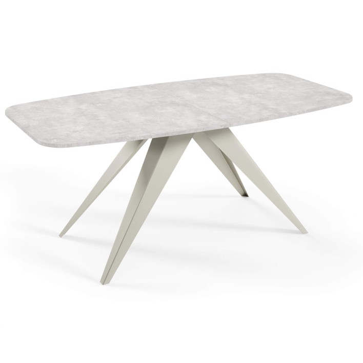 Stół FERRO Stelaż kaszmir Bellato.jpg