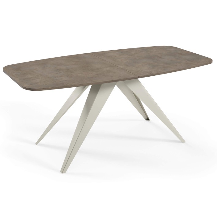 Stół FERRO Stelaż kaszmir Chicago concrete.jpg