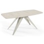 Stół FERRO Stelaż kaszmir White chromix.jpg