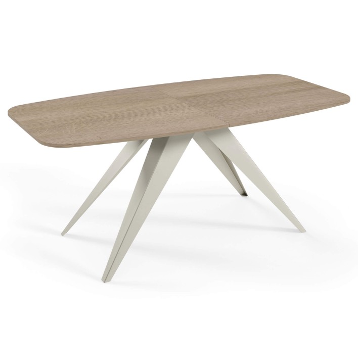 Stół FERRO Stelaż kaszmir Terracotta.jpg