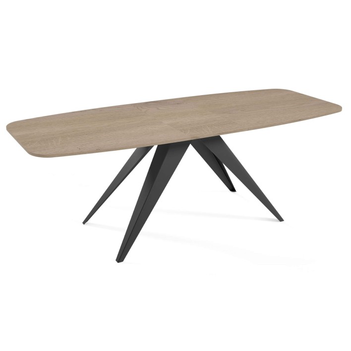 Stół FERRO rozłożony Terracotta.jpg