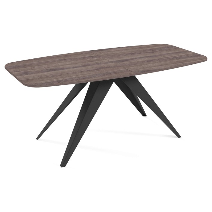 Stół FERRO Stelaż kaszmir Anthracite.jpg