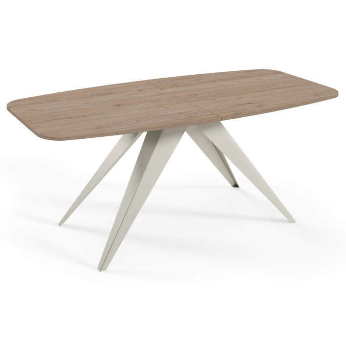 Stół FERRO Stelaż kaszmir Davos.jpg