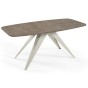 Stół FERRO Stelaż kaszmir Chicago concrete.jpg