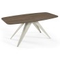 Stół FERRO Stelaż kaszmir Orzech.jpg