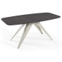 Stół FERRO Stelaż kaszmir Black pietra grigria.jpg