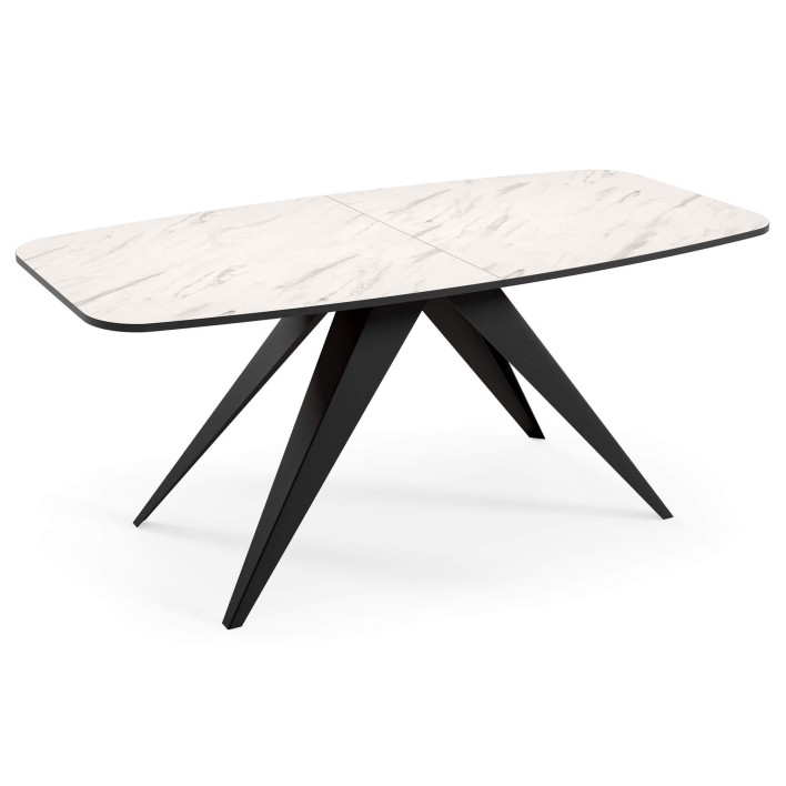Stół FERRO Marmur bianco.jpg