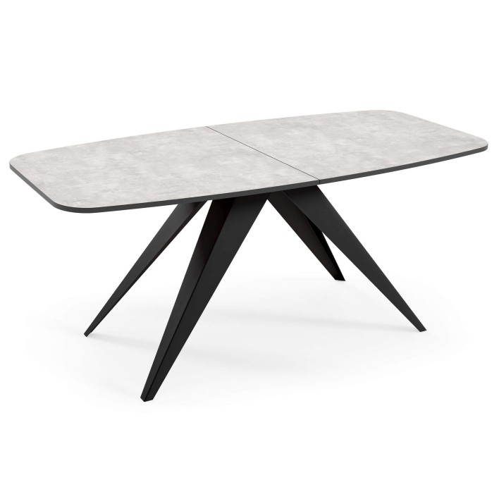 Stół FERRO Bellato.jpg
