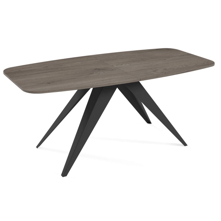 Stół FERRO Cannolo.jpg