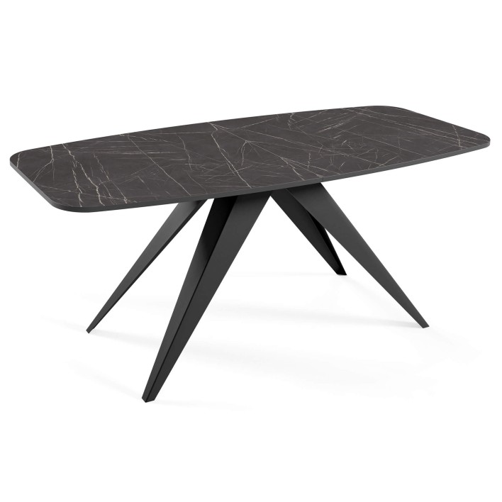 Stół FERRO F206 ST9 Black Pietra Grigia.jpg