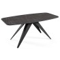 Stół FERRO F206 ST9 Black Pietra Grigia.jpg