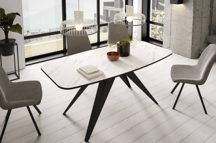 Stół FERRO Marmur bianco aranżacja.jpg