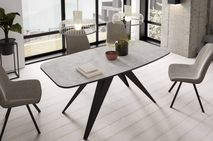 Stół FERRO Bellato aranżacja.jpg