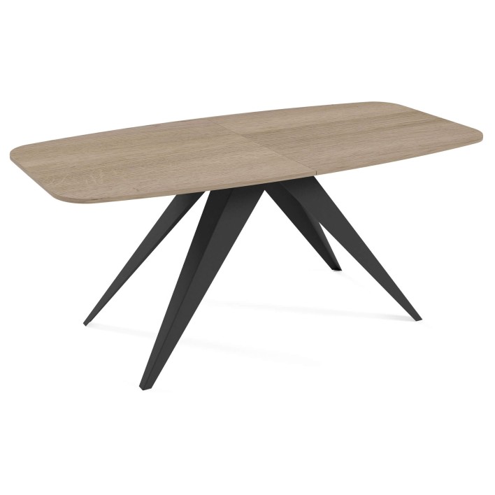 Stół FERRO Terracotta.jpg