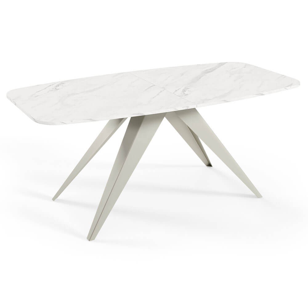 Stół FERRO Stelaż kaszmir Bianco min.jpg