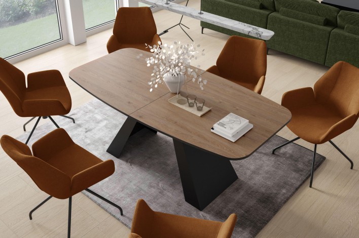 stół-6-ARH3133-ST12-Truffle-Brown-Davos-Oak.jpg
