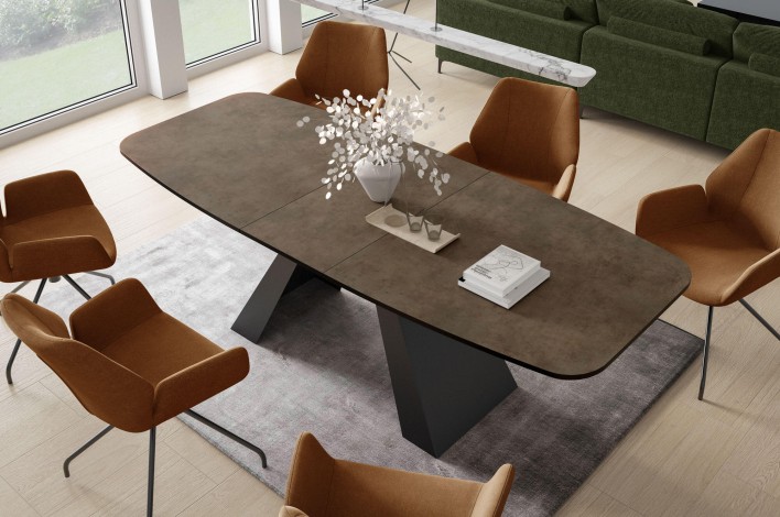 stół-6-AR-rozłożony-F187-ST9-Dark-Grey-ChicagoConcrete.jpg