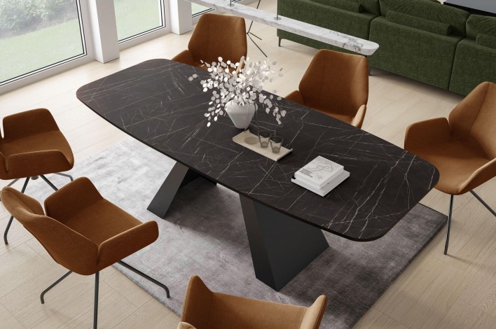 stół-6-AR-rozłożony-F206-ST9-Black-Pietra-Grigia.jpg