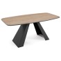 Stół MYRON H3133 ST12 Truffle Brown Davos Oak.jpg