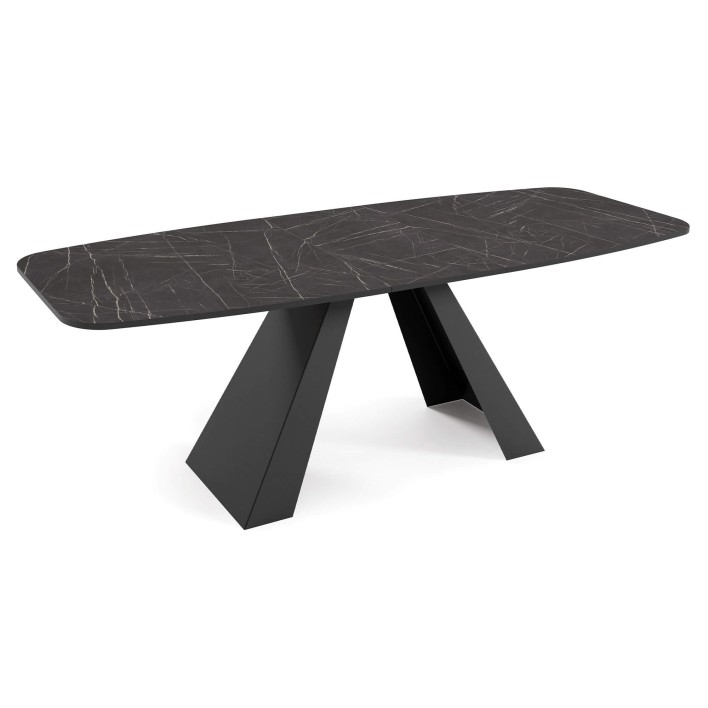 Stół MYRON rozłożony F206 ST9 Black Pietra Grigia.jpg
