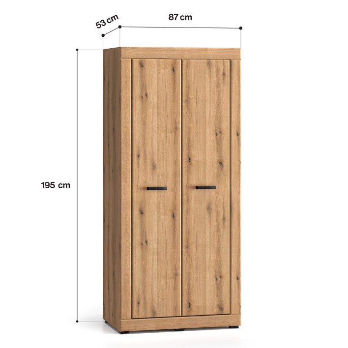 Zdjęcie KADROWANE_0000_PR_DORA_01_F.jpg