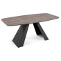 Stół MYRON H1346 ST32 Anthracite Sherman Oak.jpg
