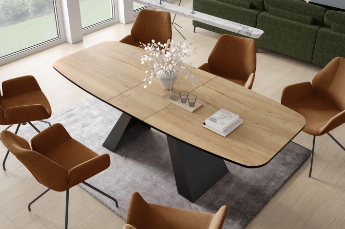 stół-6-AR-rozłożony-H1180-ST37-Natural-Halifax-Oak.jpg