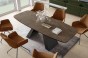 stół-6-AR-rozłożony-F187-ST9-Dark-Grey-ChicagoConcrete.jpg
