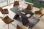 myron-160-smooth-concrete.jpg