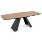 Stół MYRON rozłożony H3133 ST12 Truffle Brown Davos Oak.jpg