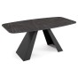 Stół MYRON F206 ST9 Black Pietra Grigia.jpg