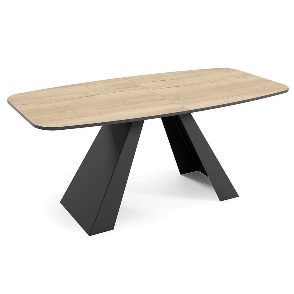 Stół MYRON H1180 ST37 Natural Halifax Oak min.jpg