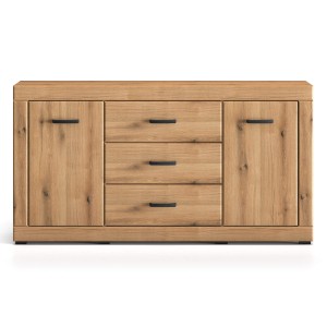 Komoda DORA 04 