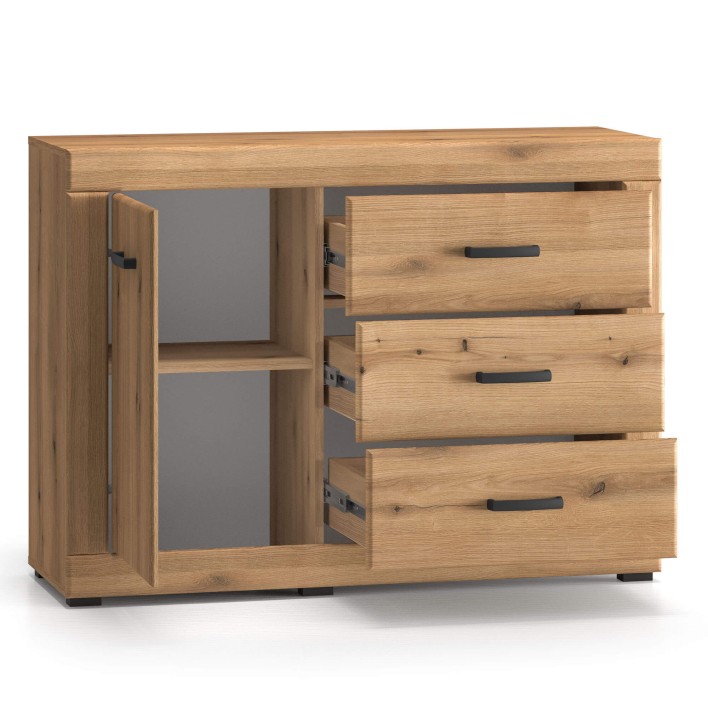 Zdjęcie KADROWANE_0001_PR_DORA_05_E.jpg