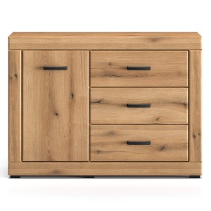 Komoda Dora 05