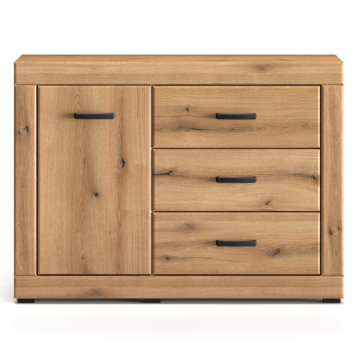 Zdjęcie KADROWANE_0002_PR_DORA_05_B.jpg