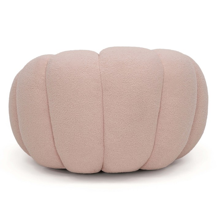 Kadrowanie 2500x2500_0000_r5.jpg