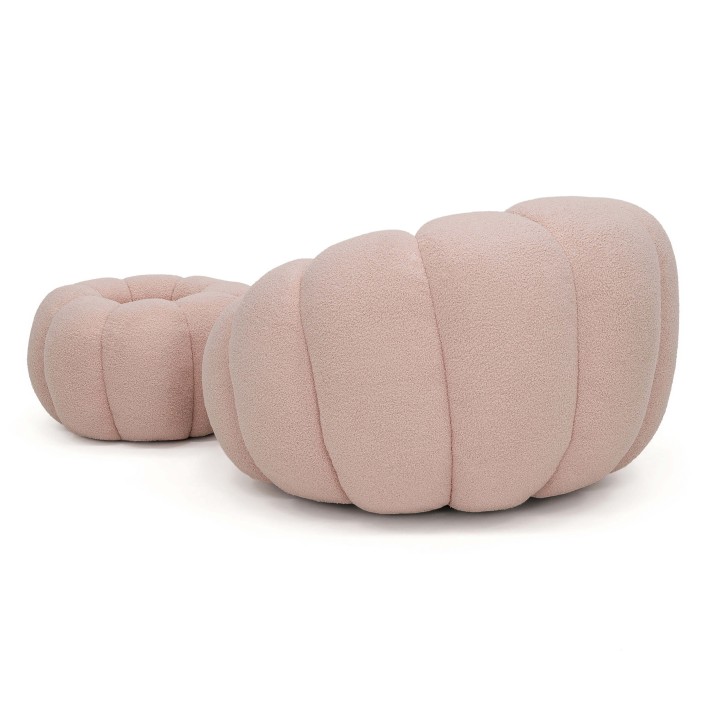 Kadrowanie 2500x2500_0001_r4.jpg