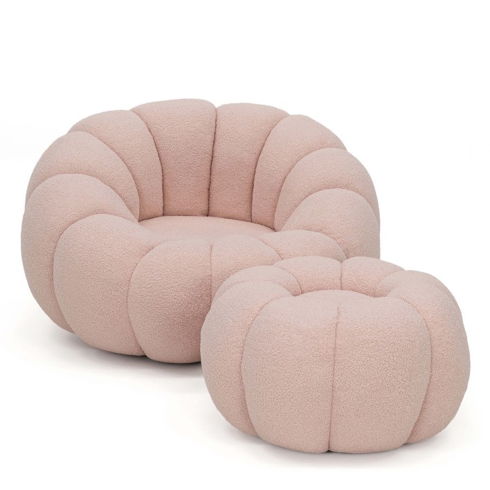 Kadrowanie 2500x2500_0005_r0.jpg