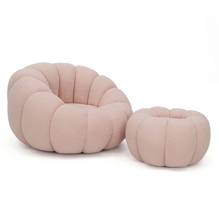 Kadrowanie 2500x2500_0006_r6.jpg