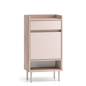 Szafka na buty Voco 04