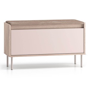 Szafka na buty Voco 05