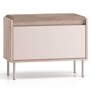 Szafka na buty Voco 06