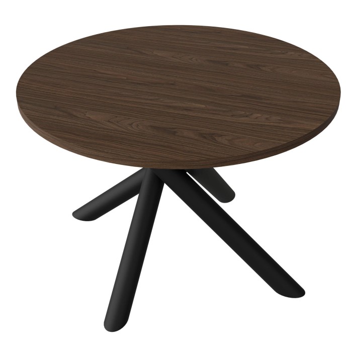 Zdjęcie KADROWANE_0001_Stół OSLO 110 cm ORZECH WISCONSIN v2.jpg